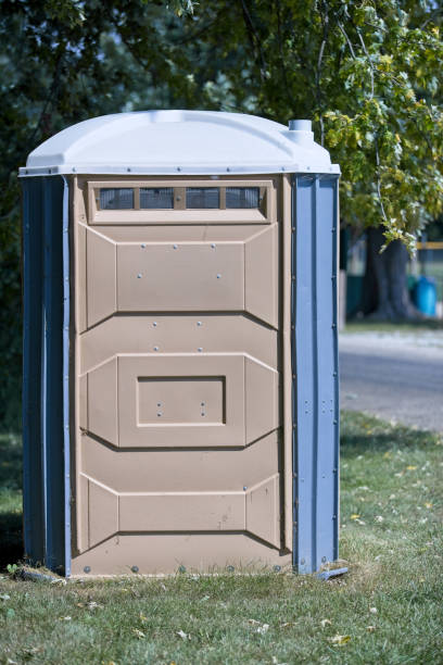 Best Best portable toilet rental  in Fostoria, OH